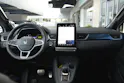 RENAULT Captur 1.8 E-Tech esprit Alpine