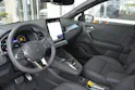 RENAULT Captur 1.8 E-Tech esprit Alpine