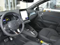 RENAULT Captur 1.8 E-Tech esprit Alpine