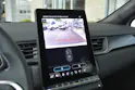 RENAULT Captur 1.8 E-Tech esprit Alpine