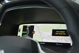 RENAULT Captur 1.8 E-Tech esprit Alpine