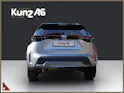 Toyota Yaris Cross 1.5 VVT-i HSD Adventure AWD-i