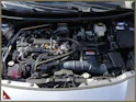 Toyota Yaris Cross 1.5 VVT-i HSD Adventure AWD-i
