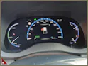 Toyota Yaris Cross 1.5 VVT-i HSD Adventure AWD-i