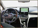Toyota Yaris Cross 1.5 VVT-i HSD Adventure AWD-i