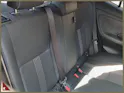 Toyota Yaris Cross 1.5 VVT-i HSD Adventure AWD-i