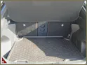 Toyota Yaris Cross 1.5 VVT-i HSD Adventure AWD-i