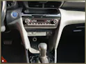 Toyota Yaris Cross 1.5 VVT-i HSD Adventure AWD-i