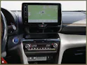 Toyota Yaris Cross 1.5 VVT-i HSD Adventure AWD-i