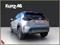 Toyota Yaris Cross 1.5 VVT-i HSD Adventure AWD-i
