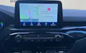FORD Kuga 2.5 Hybrid ST-Line X 4x4