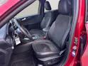 FORD Kuga 2.5 Hybrid ST-Line X 4x4