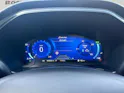 FORD Kuga 2.5 Hybrid ST-Line X 4x4