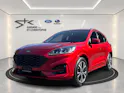 FORD Kuga 2.5 Hybrid ST-Line X 4x4