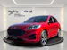 FORD Kuga 2.5 Hybrid ST-Line X 4x4