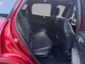 FORD Kuga 2.5 Hybrid ST-Line X 4x4