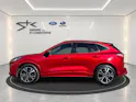 FORD Kuga 2.5 Hybrid ST-Line X 4x4