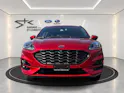 FORD Kuga 2.5 Hybrid ST-Line X 4x4