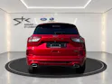 FORD Kuga 2.5 Hybrid ST-Line X 4x4