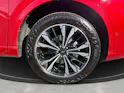 FORD Kuga 2.5 Hybrid ST-Line X 4x4
