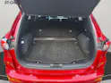 FORD Kuga 2.5 Hybrid ST-Line X 4x4
