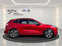FORD Kuga 2.5 Hybrid ST-Line X 4x4