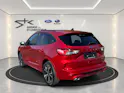 FORD Kuga 2.5 Hybrid ST-Line X 4x4