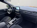FORD Kuga 2.5 Hybrid ST-Line X 4x4