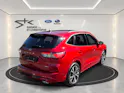 FORD Kuga 2.5 Hybrid ST-Line X 4x4