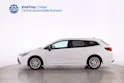 Toyota Corolla Touring Sports 1.8 HSD Trend