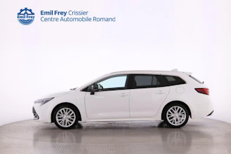 https://vehicle.imgix.net/4505143/0b139fe4-e05c-48bf-9022-c41047f58038.jpg