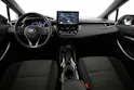 Toyota Corolla Touring Sports 1.8 HSD Trend