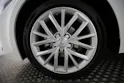 Toyota Corolla Touring Sports 1.8 HSD Trend