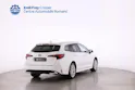 Toyota Corolla Touring Sports 1.8 HSD Trend