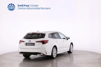 https://vehicle.imgix.net/4505143/35cad14d-6441-4be1-898a-5ff76313fa6b.jpg