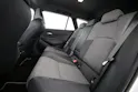 Toyota Corolla Touring Sports 1.8 HSD Trend
