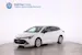Toyota Corolla Touring Sports 1.8 HSD Trend