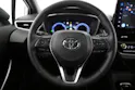 Toyota Corolla Touring Sports 1.8 HSD Trend