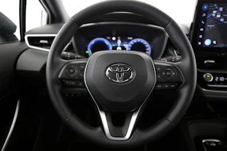 https://vehicle.imgix.net/4505143/8e438345-cb58-4142-af9d-fe3563718300.jpg