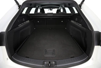 https://vehicle.imgix.net/4505143/d389e59f-3c4a-43d7-aaa2-48d07f350750.jpg
