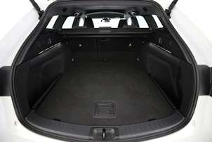 Fahrzeugbild TOYOTA Corolla Touring Sports 1.8 HSD Trend