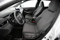 Toyota Corolla Touring Sports 1.8 HSD Trend