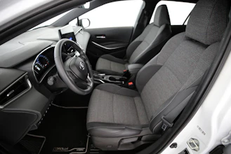 https://vehicle.imgix.net/4505143/d7c5b712-5556-4df4-acec-e50836db0579.jpg