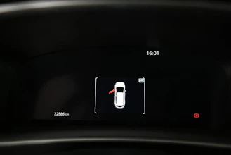 https://vehicle.imgix.net/4505143/d87b25e0-0f29-4f77-be2e-bee4dba91484.jpg