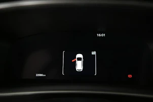 Fahrzeugbild TOYOTA Corolla Touring Sports 1.8 HSD Trend