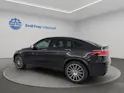 MERCEDES-BENZ GLC-Klasse C253 Coupé GLC 220 d AMG Line 4m
