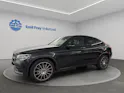 MERCEDES-BENZ GLC-Klasse C253 Coupé GLC 220 d AMG Line 4m