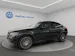 MERCEDES-BENZ GLC-Klasse C253 Coupé GLC 220 d AMG Line 4m