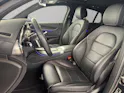 MERCEDES-BENZ GLC-Klasse C253 Coupé GLC 220 d AMG Line 4m