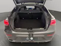 MERCEDES-BENZ GLC-Klasse C253 Coupé GLC 220 d AMG Line 4m